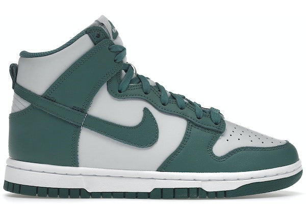 Nike Dunk High Bicoastal (Women's)