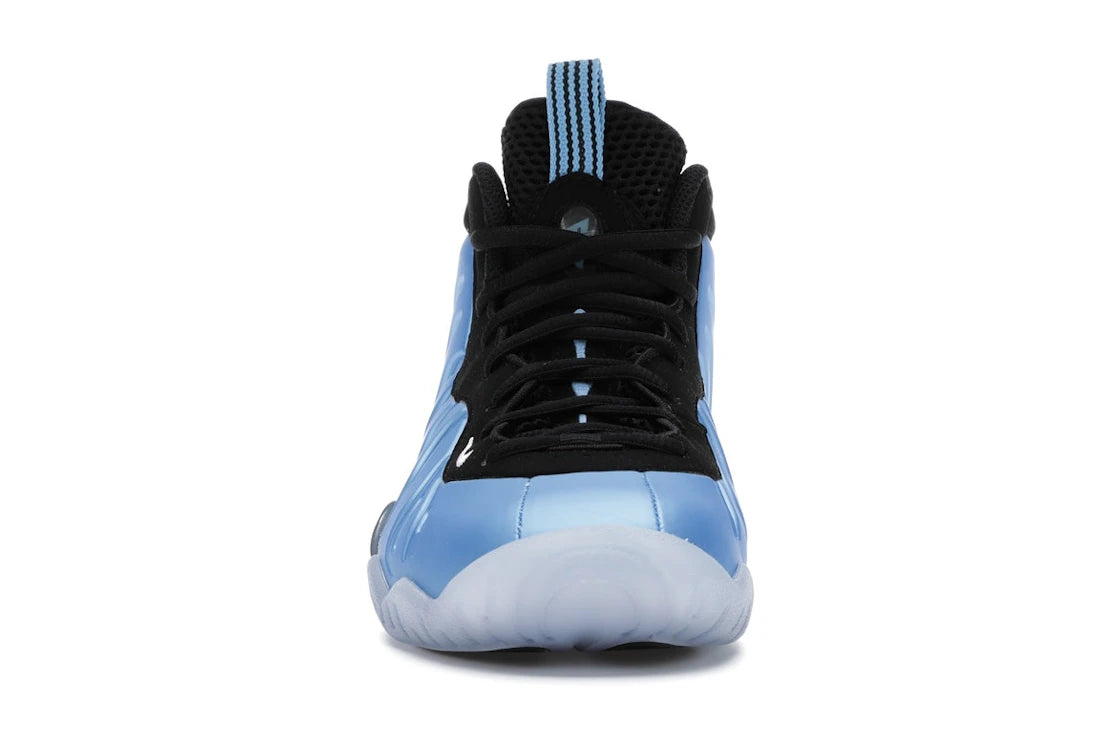 Nike Air Foamposite One University Blue (GS)