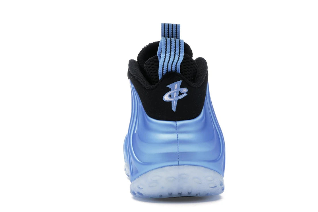 Nike Air Foamposite One University Blue