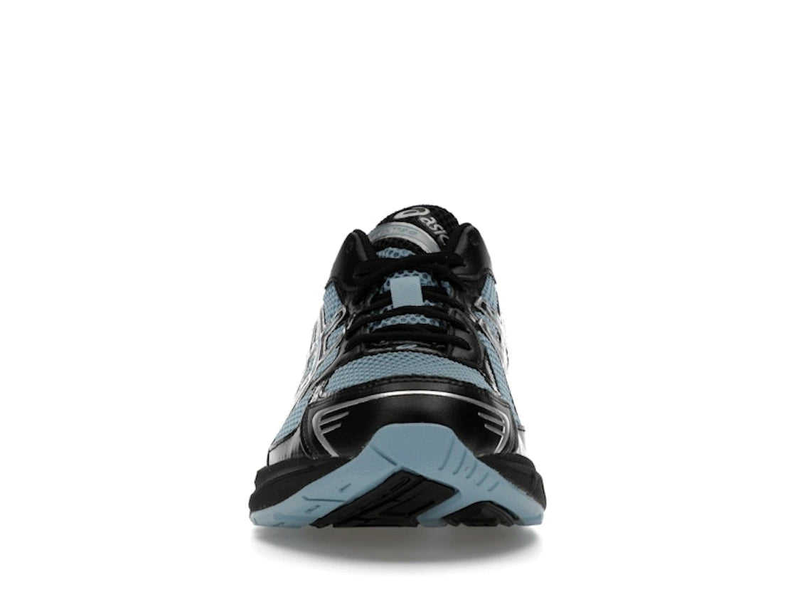 ASICS Gel-1130 Black Ice Blue