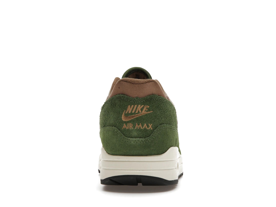 Nike Air Max 1 SH Treeline