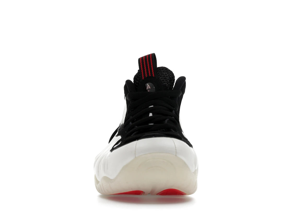 Nike Air Foamposite Pro Pearl (2025)