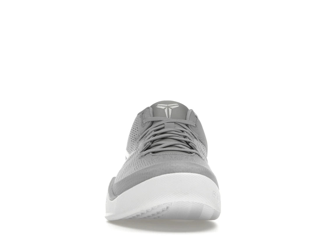 Nike Kobe 8 Protro Wolf Grey