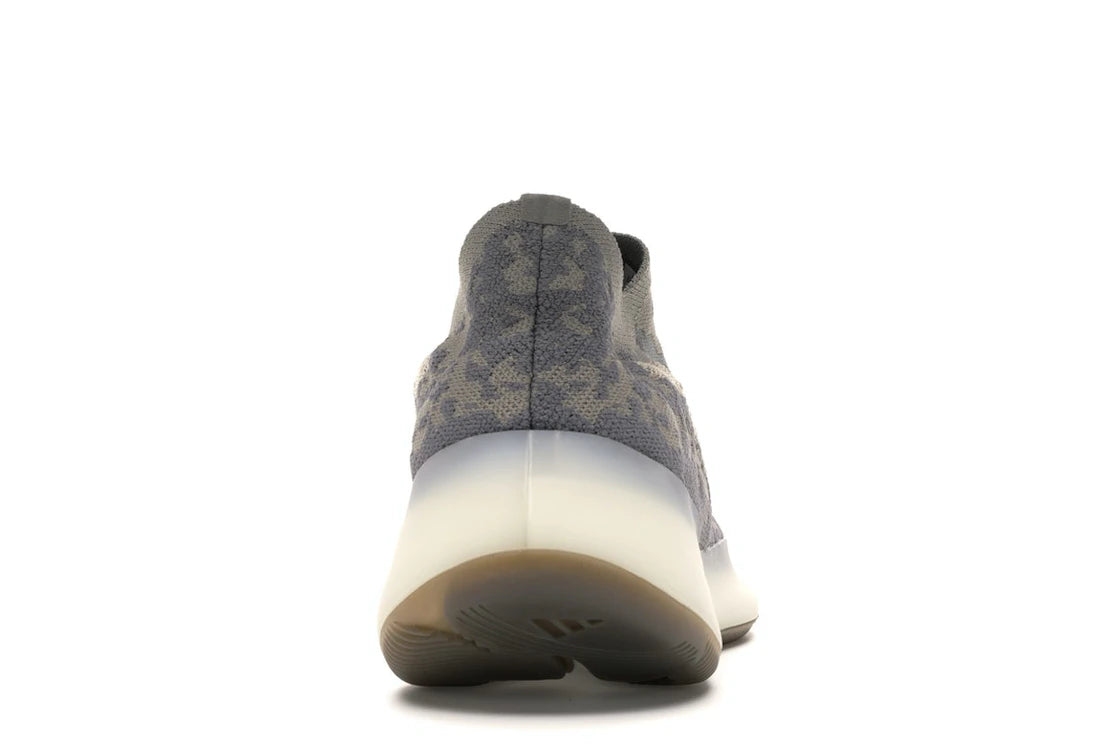 https://res.cloudinary.com/dyql5hig8/image/upload/v1758218927/store_WpMDdGJFodTX1IXjwk2M6/uploads/bxxsbyo7u67mpxwmoh4e.webp
