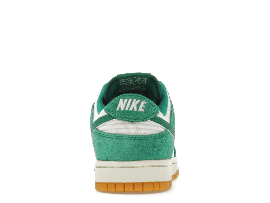 Nike Dunk Low SE Malachite