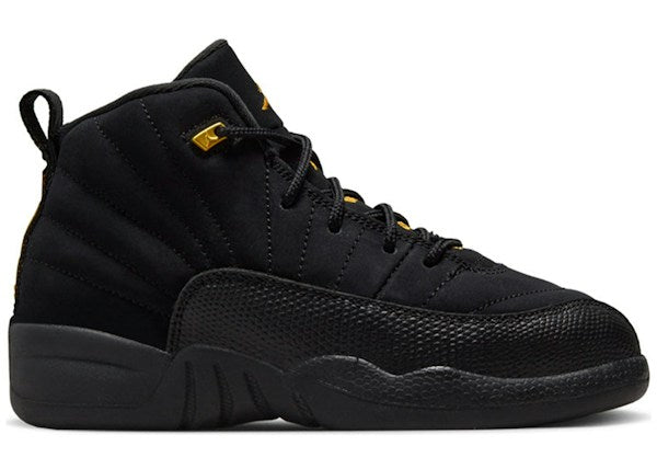 Fashion taxis jordan 12