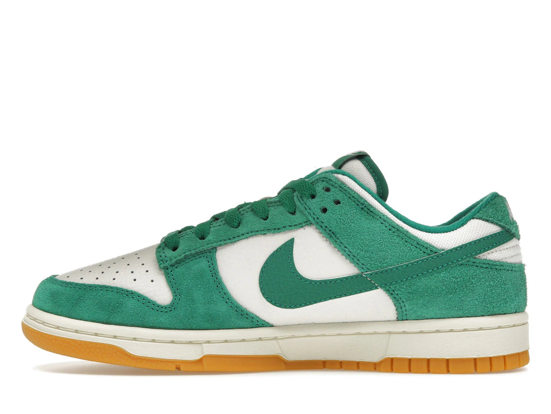Nike Dunk Low SE Malachite