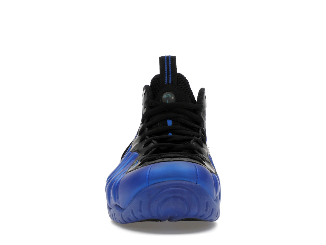 Nike Air Foamposite Pro Hyper Cobalt