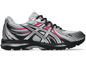 ASICS Gel-Sekiran Hot Pink Piedmont Grey