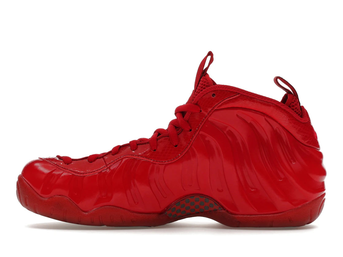 Nike Air Foamposite Pro Red October (2026)