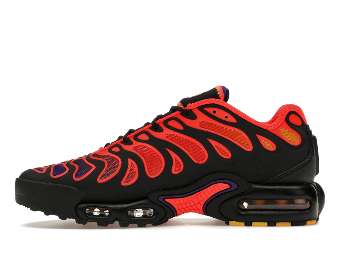 Nike Air Max Plus Drift All Day