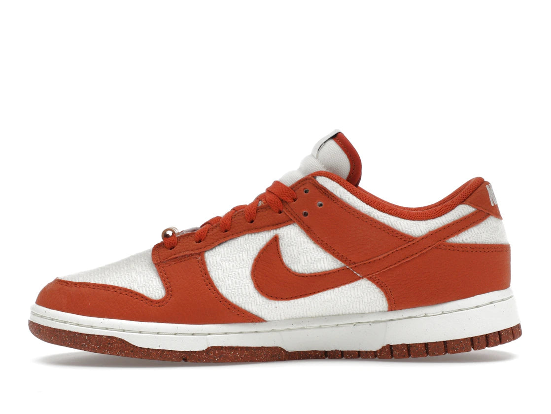 Nike Dunk Low Retro Sun Club Burn Sunrise (Women's)