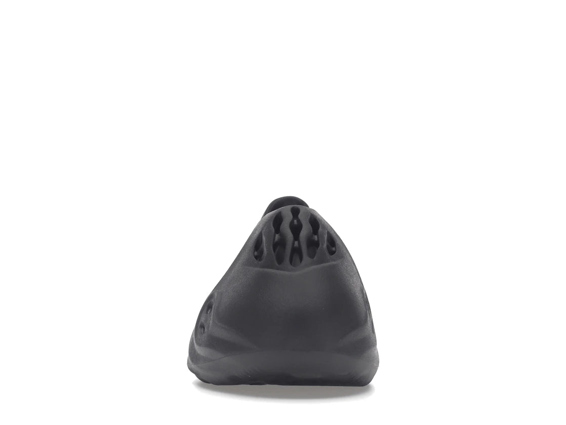 adidas Yeezy Foam RNR Onyx (Kids)