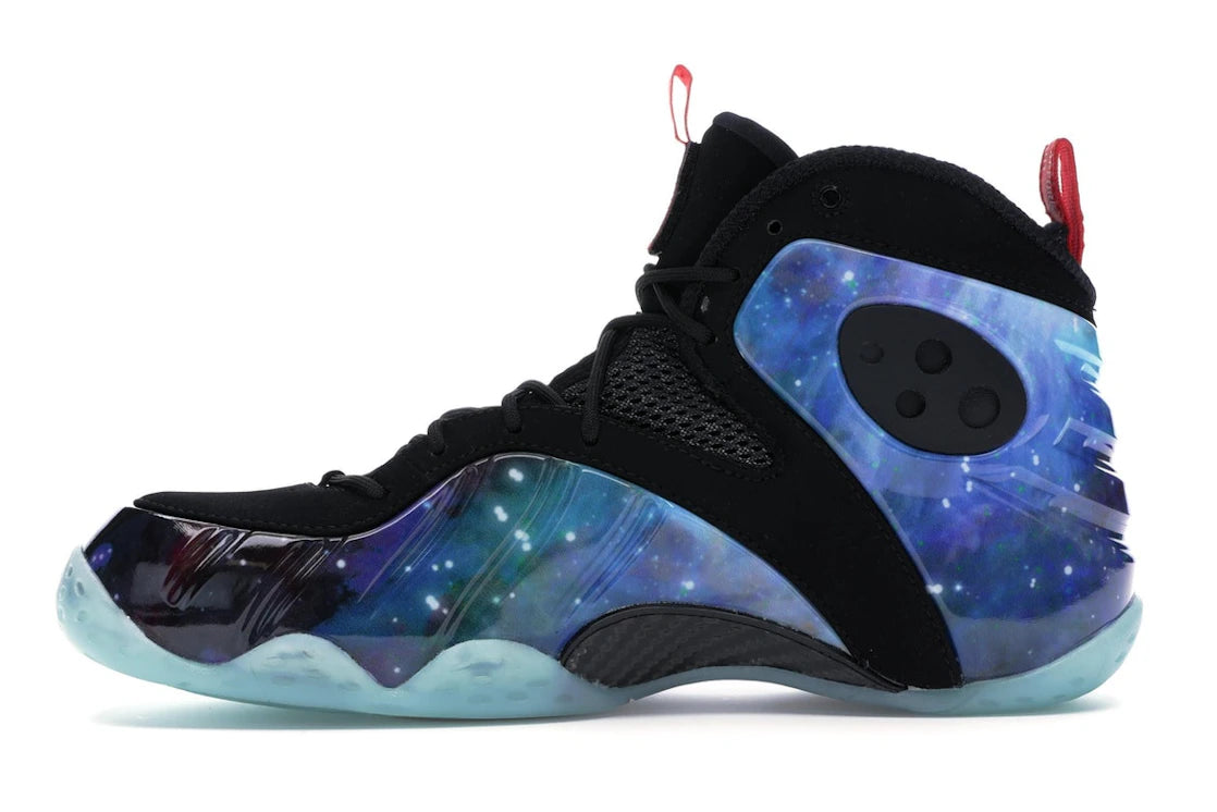 Nike Zoom Rookie Galaxy (2019)