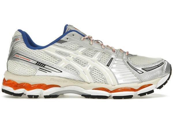 Asics gel shops kayano 9.5