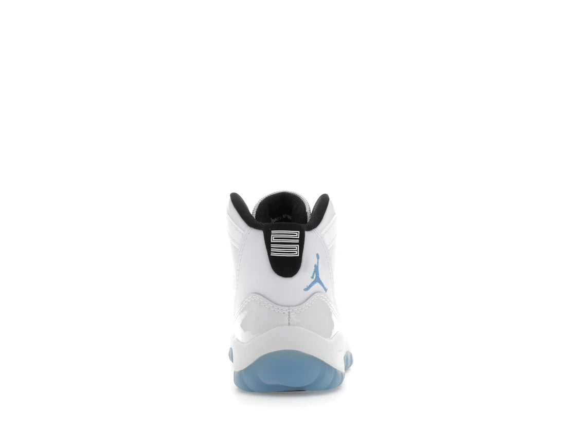 https://res.cloudinary.com/dyql5hig8/image/upload/v1756162658/store_WpMDdGJFodTX1IXjwk2M6/uploads/gju8cacnmr1onvazngeu.webp