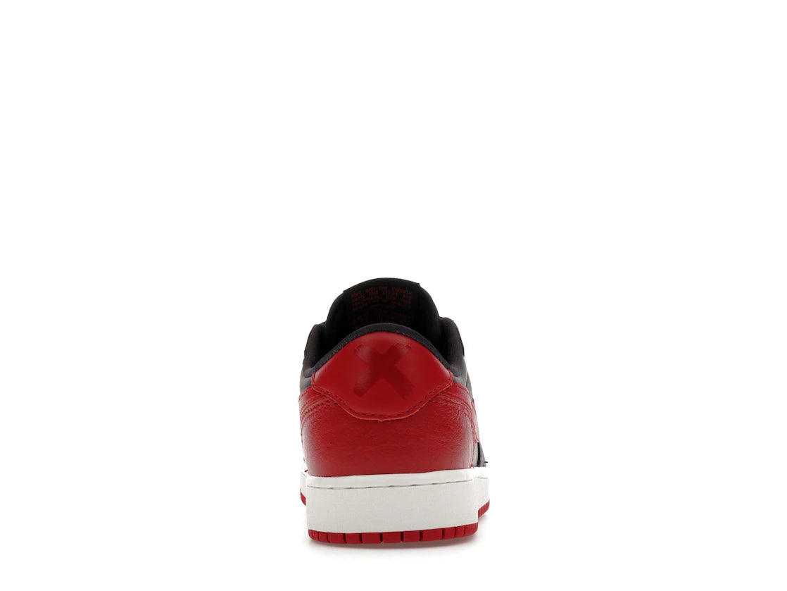 Jordan 1 Retro Low OG Banned (GS)