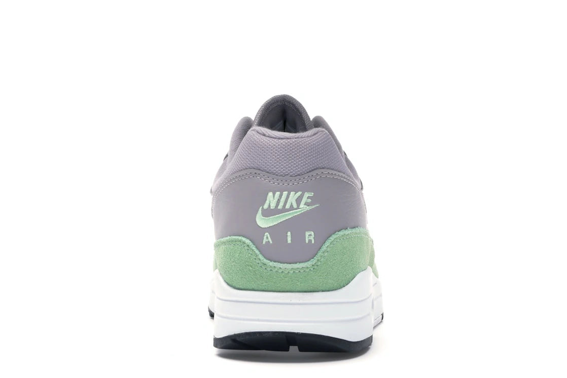 Nike Air Max 1 Atmosphere Grey Fresh Mint
