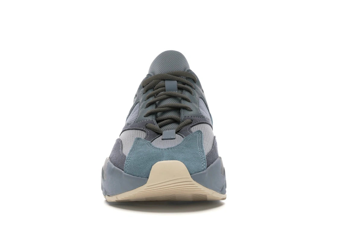 adidas Yeezy Boost 700 Teal Blue