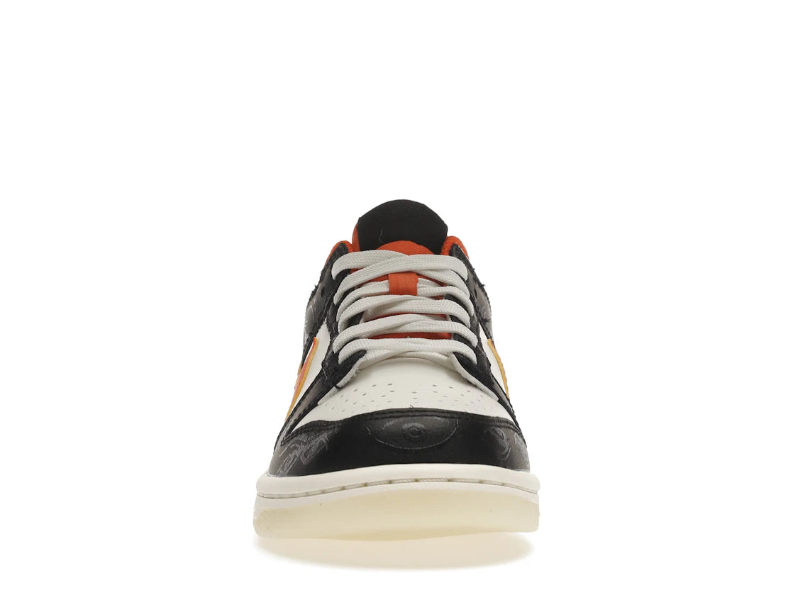 Nike Dunk Low PRM Halloween (2021) (GS)