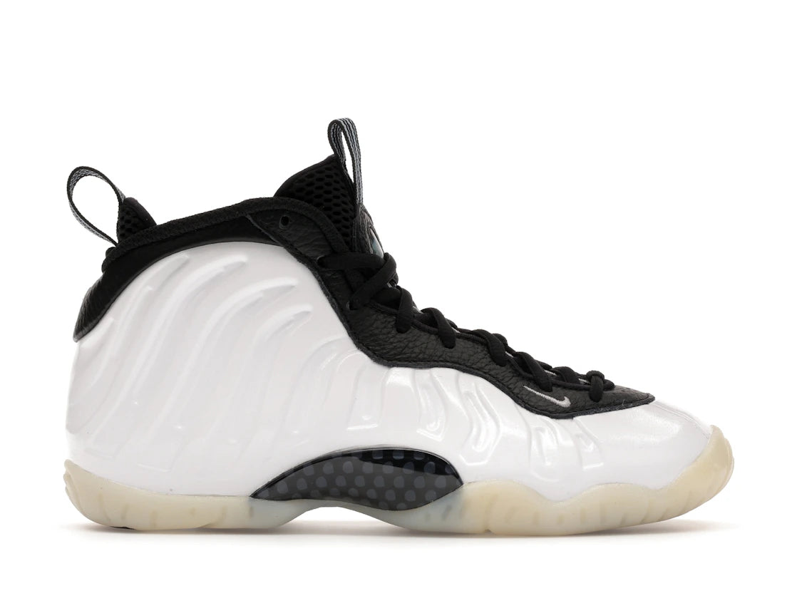 Nike Little Posite One Penny PE (GS)