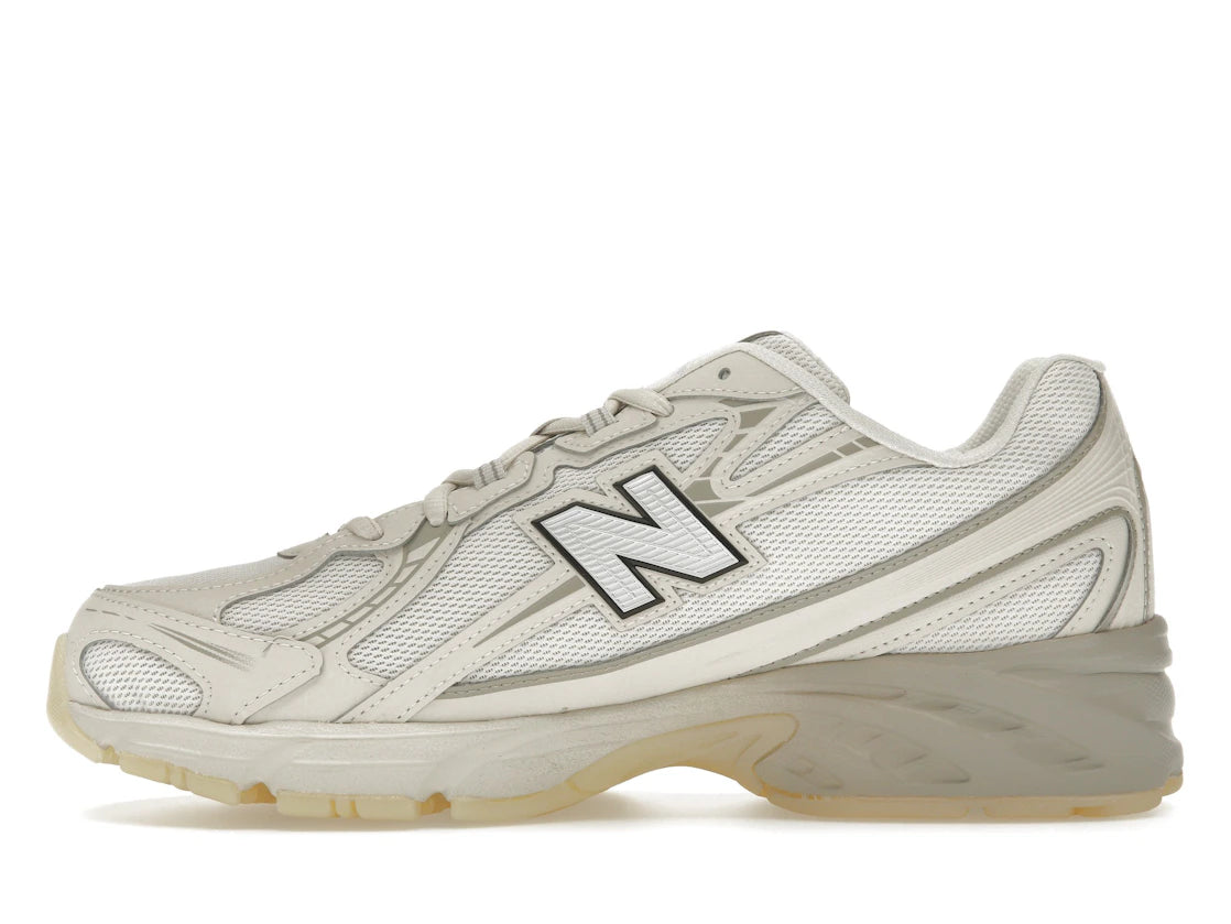 New Balance 740 Lunar New Year (2025)