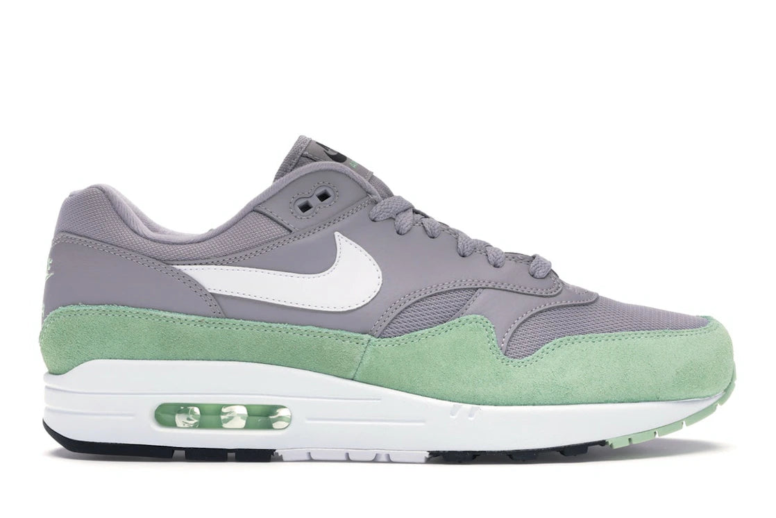 Nike Air Max 1 Atmosphere Grey Fresh Mint