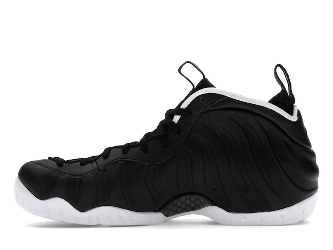 Nike Air Foamposite Pro Dr. Doom (2016)