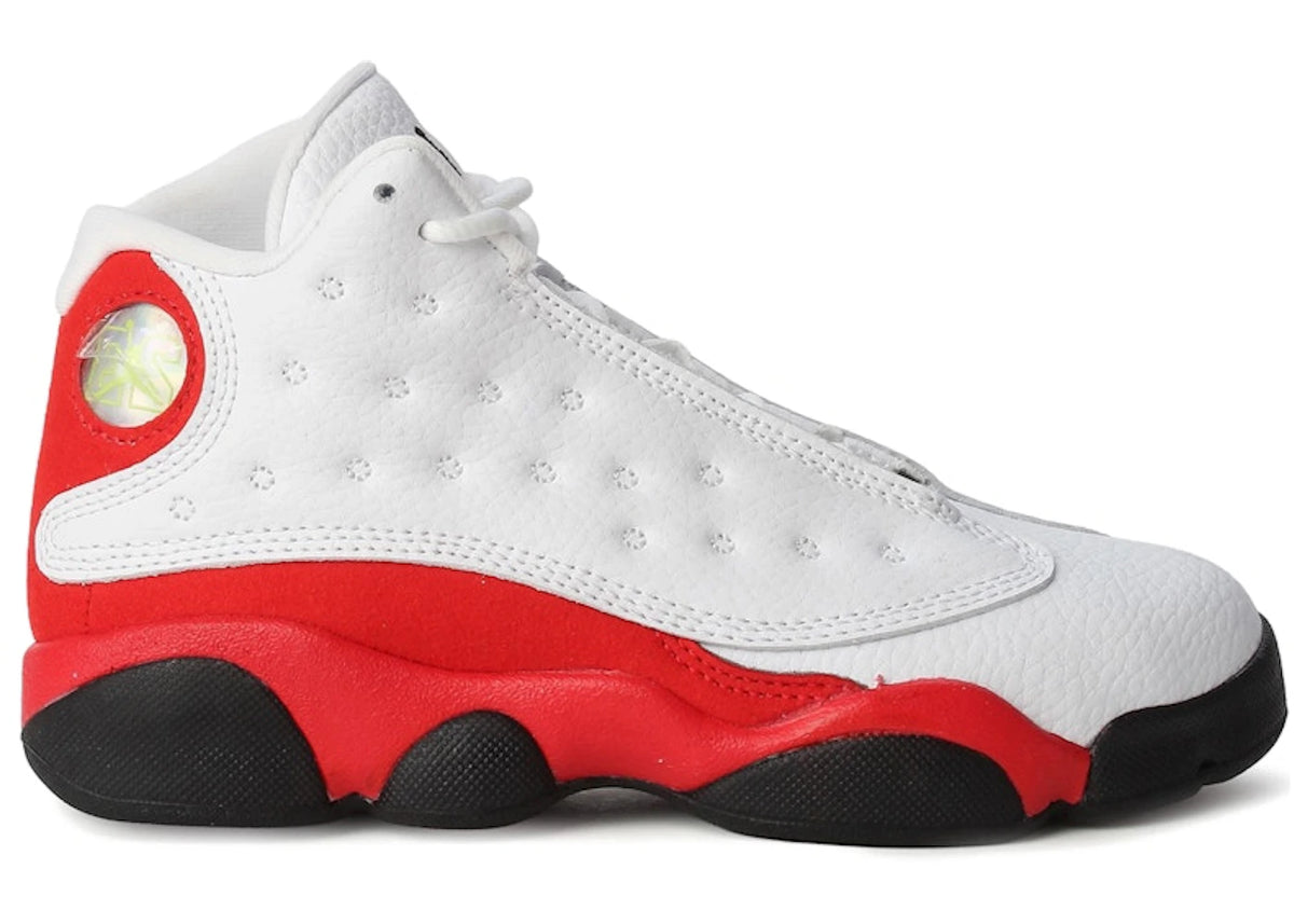 Jordan 13 Retro OG Chicago (2026) (PS)