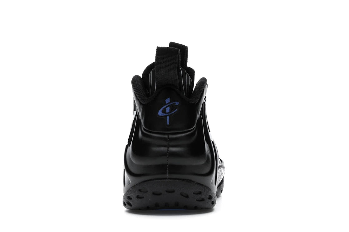 Nike Air Foamposite One 96 All-Star
