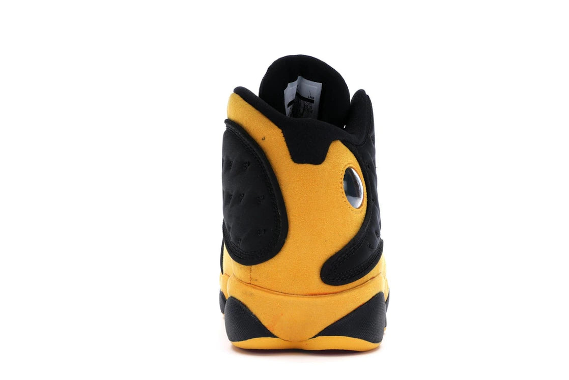 Jordan 13 Retro Carmelo Anthony Class Of 2002 (B-Grade)