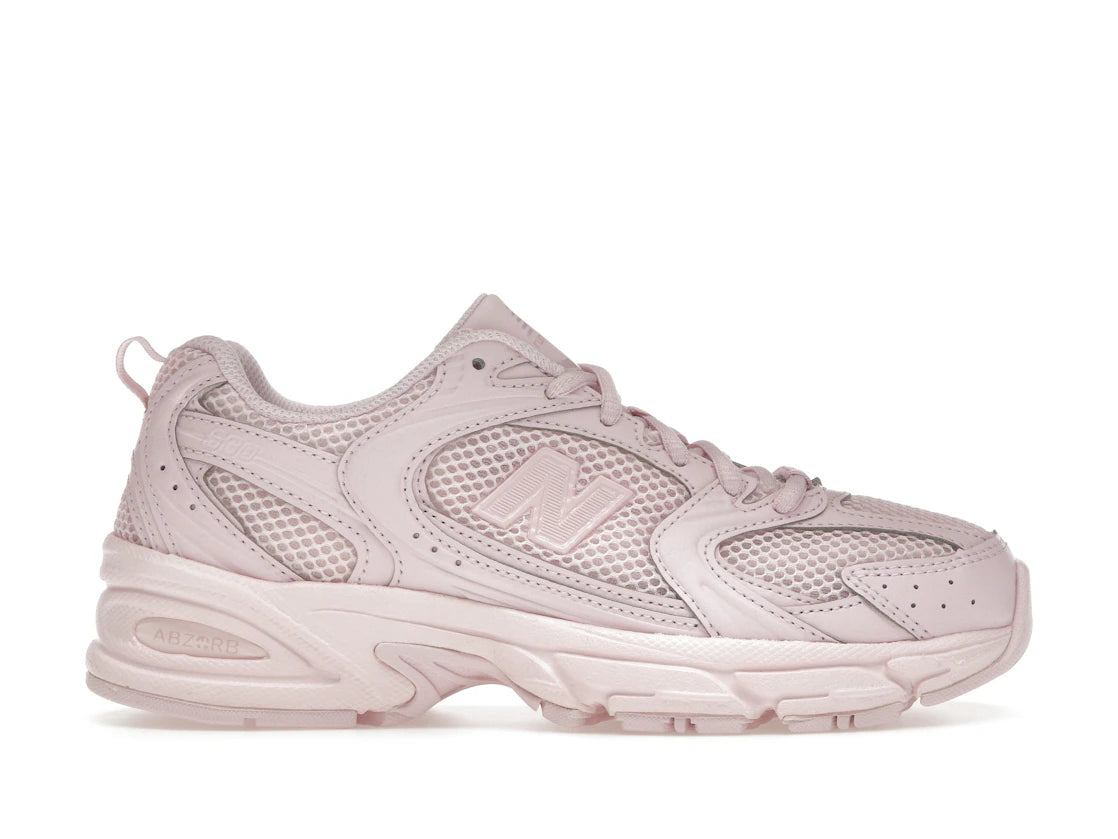 New Balance 530 Rose Sugar