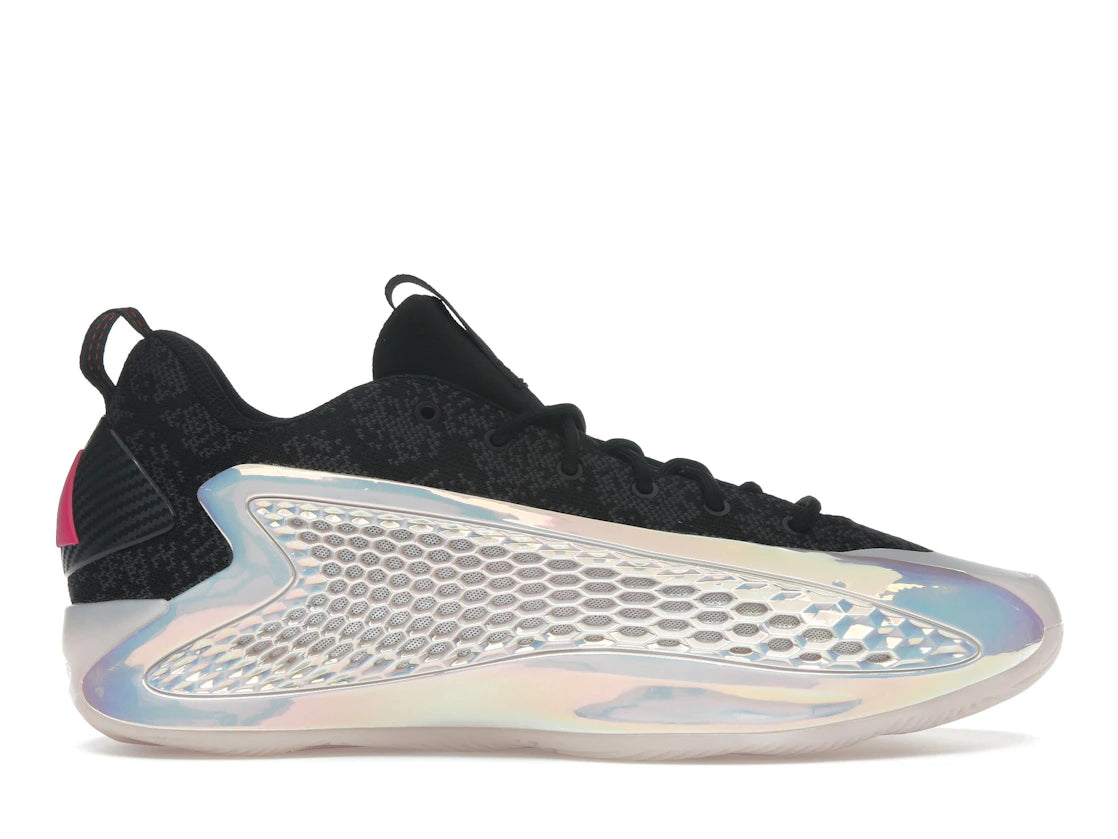 adidas AE 1 Low Year of the Snake