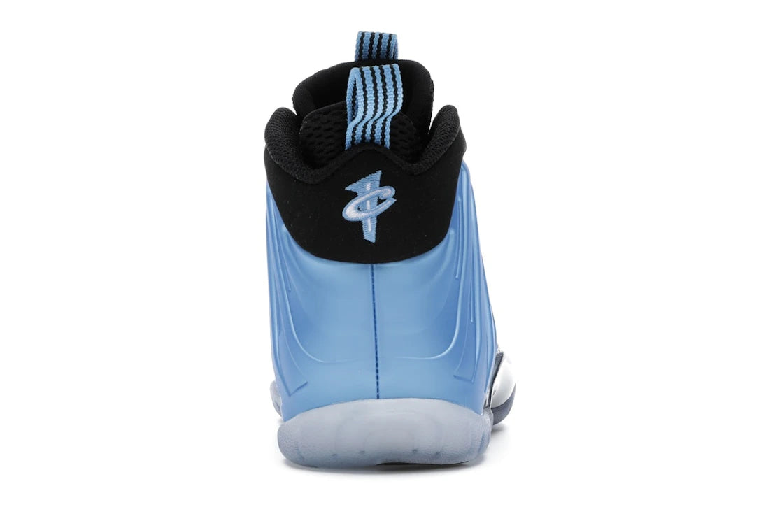 Nike Air Foamposite One University Blue (GS)