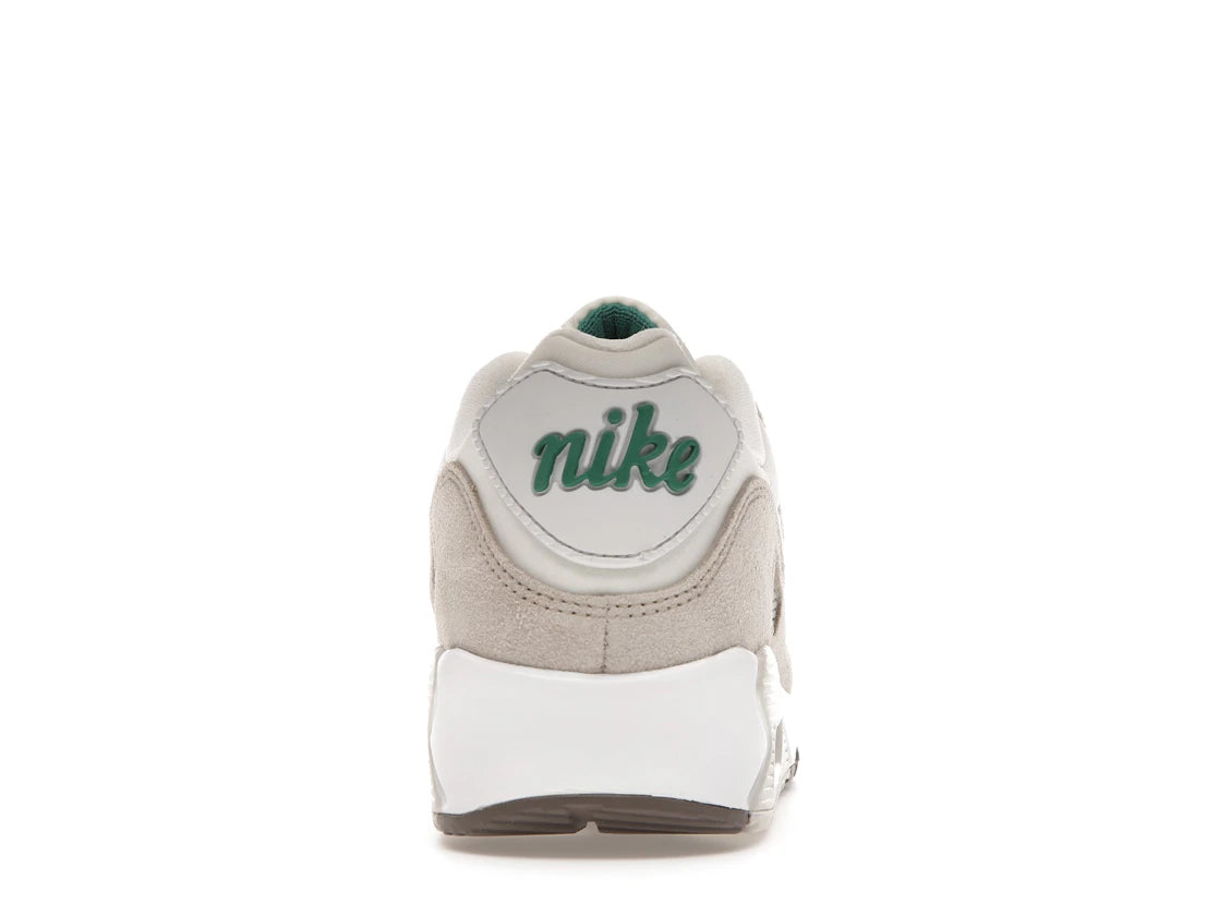 Nike Air Max 90 First Use Cream