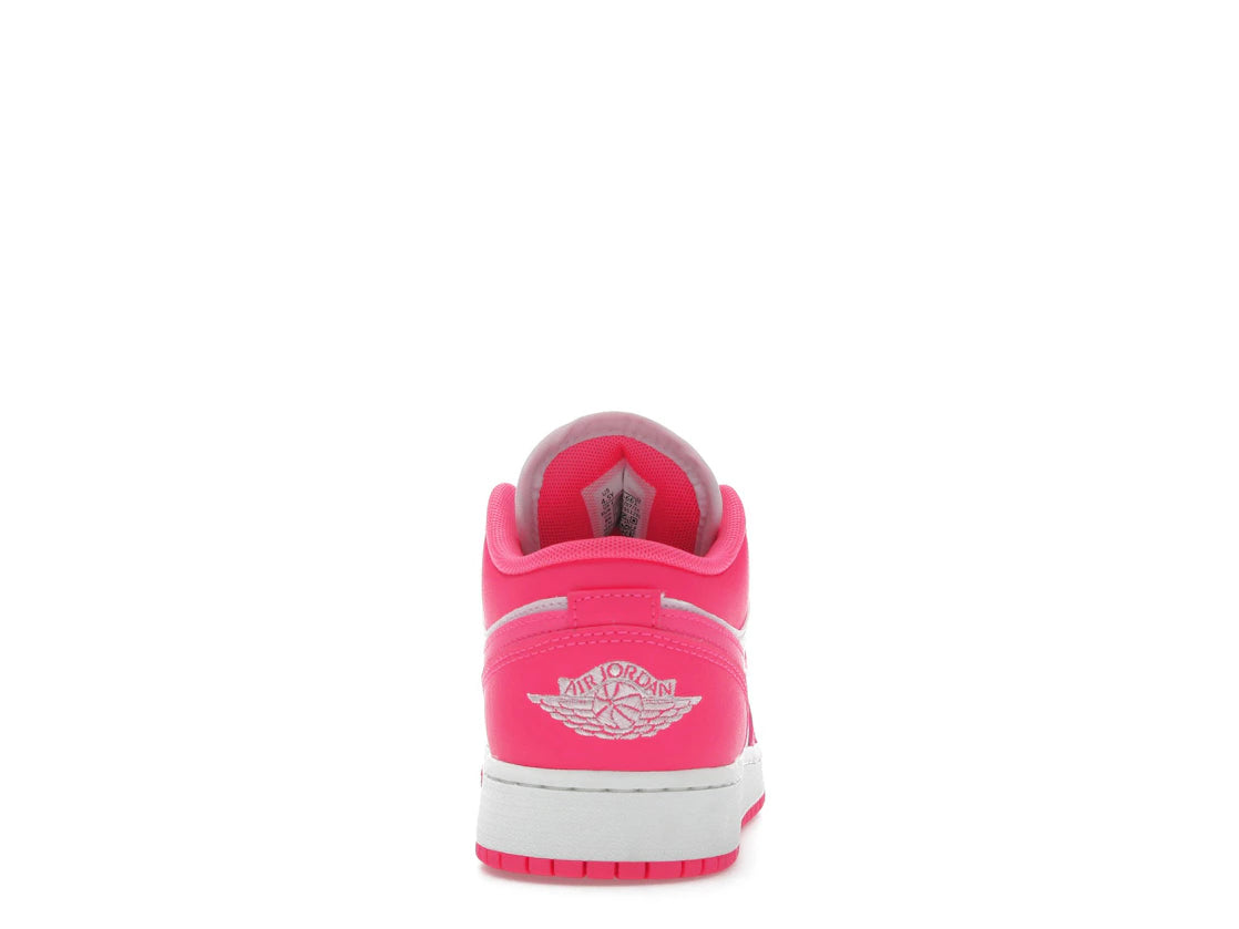 Jordan 1 Low Valentine’s Day (GS)