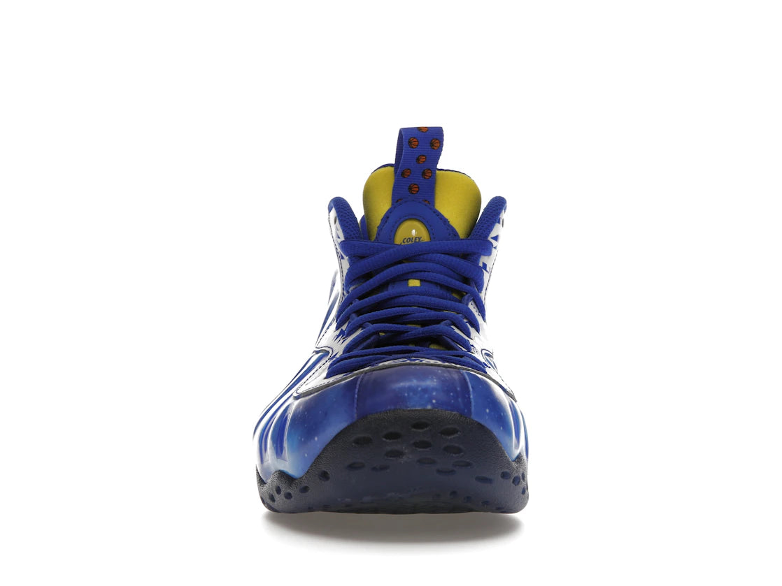 Nike Air Foamposite One Doernbecher (2023)