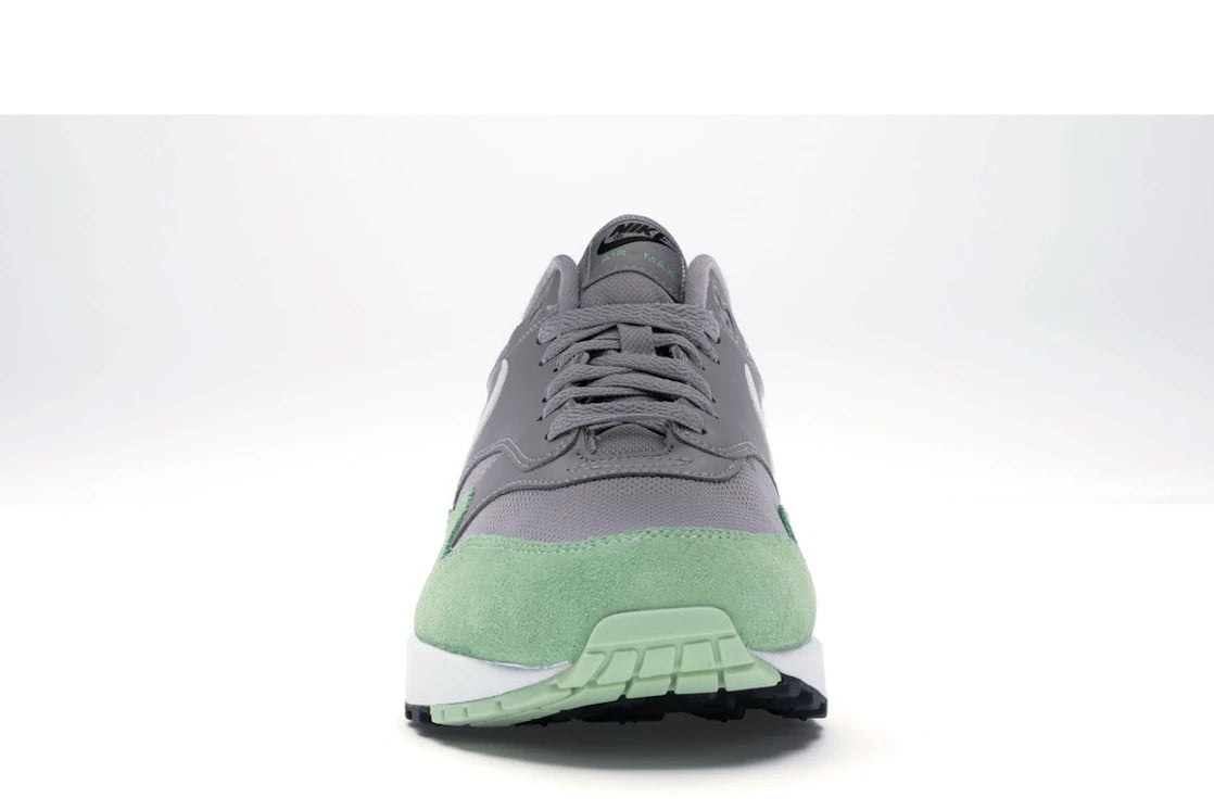 Nike Air Max 1 Atmosphere Grey Fresh Mint