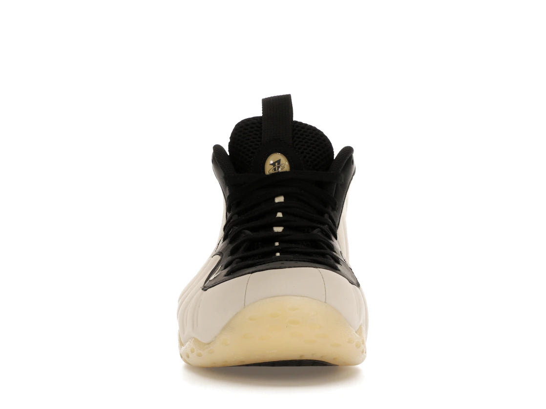 Nike Air Foamposite One Light Orewood Brown