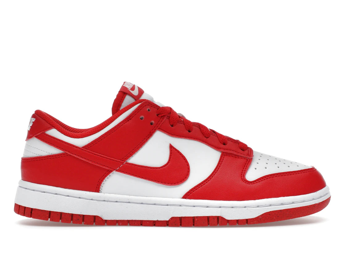 Nike Dunk Low Next Nature St. John's (Women's)