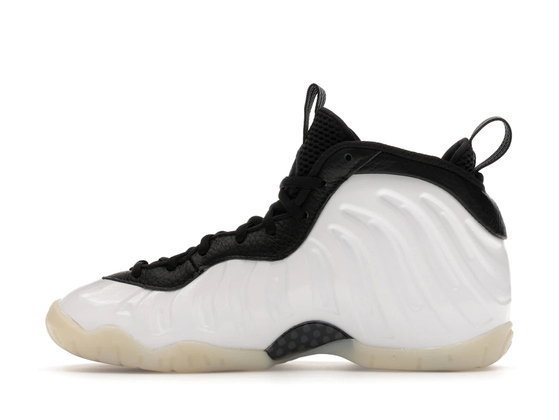 Nike Little Posite One Penny PE (GS)
