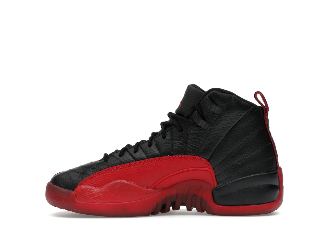 Jordan 12 Retro Flu Game (2025) (GS)
