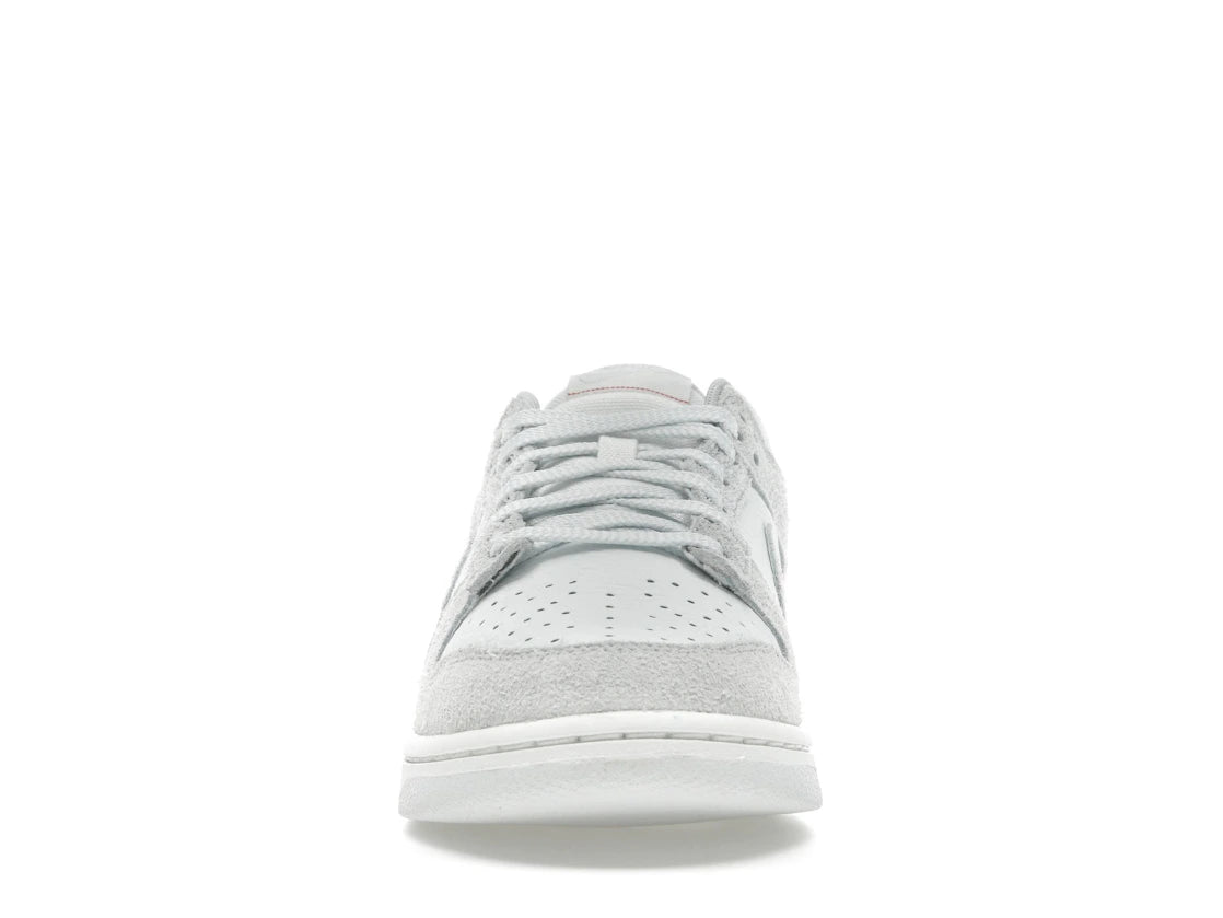 Nike Dunk Low Summit White Photon Dust (Women's)