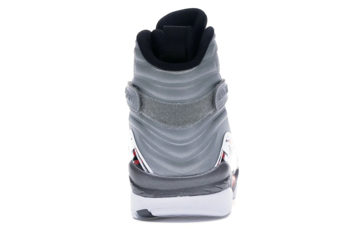 Jordan 8 Retro Reflections of a Champion