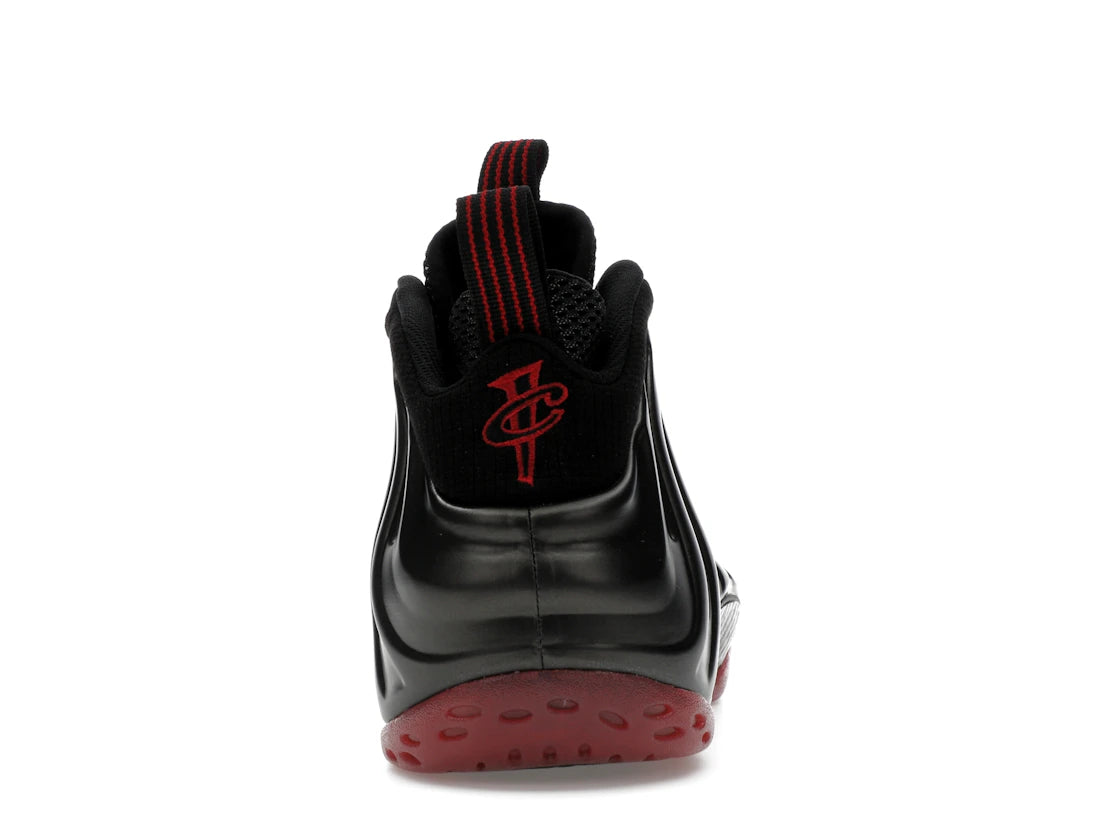 Nike Air Foamposite One Cough Drop (2025)
