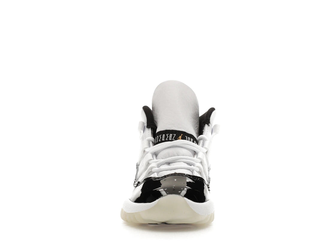 Jordan 11 Retro DMP Gratitude (2023) (TD)