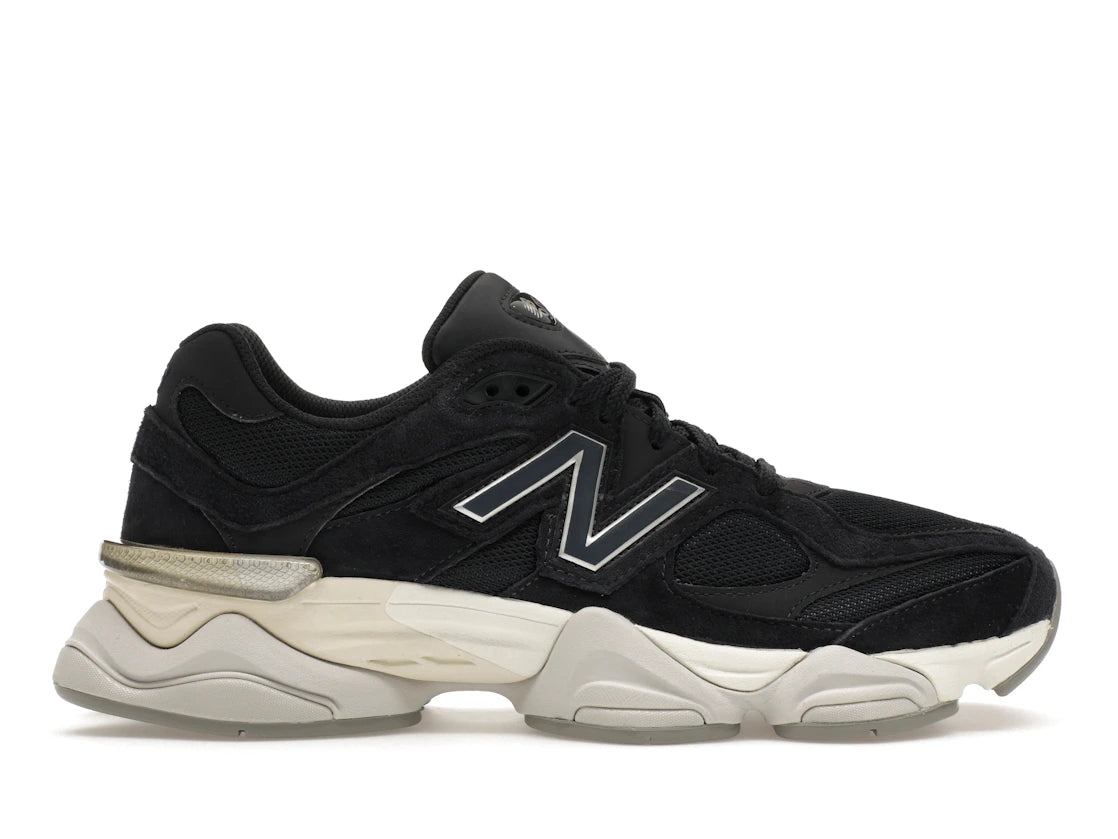 New Balance 9060 Eclipse