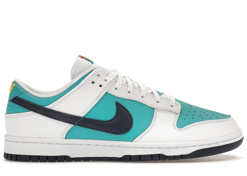 Nike Dunk Low Dusty Cactus