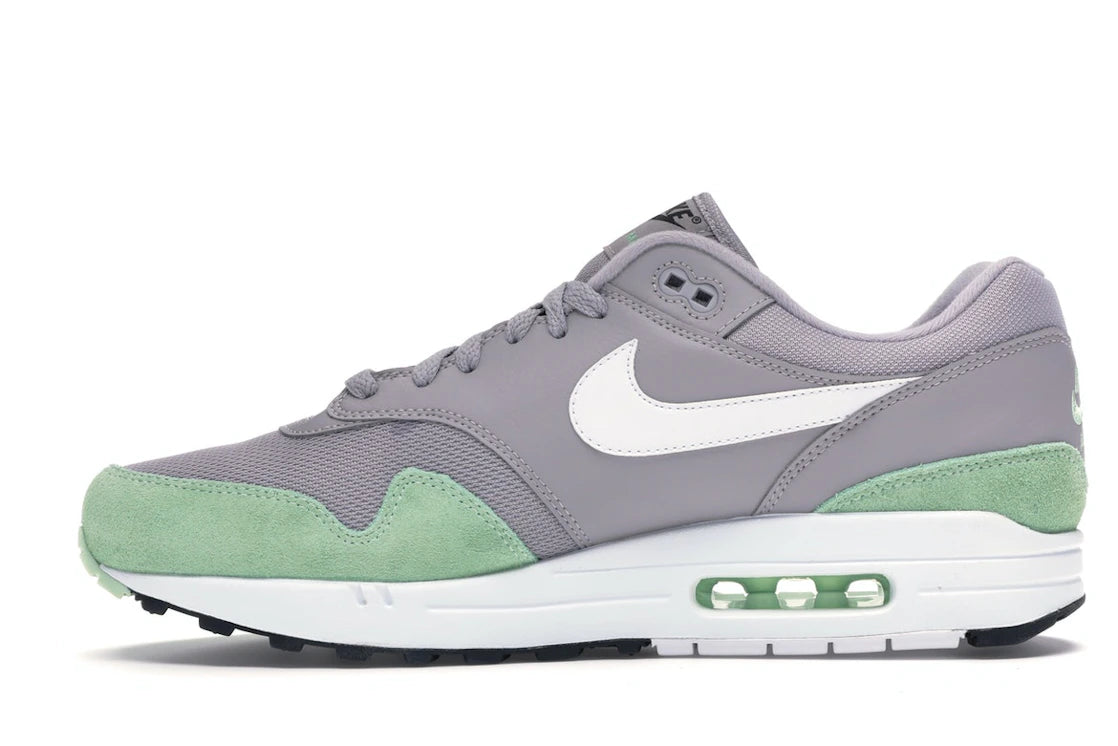 Nike Air Max 1 Atmosphere Grey Fresh Mint