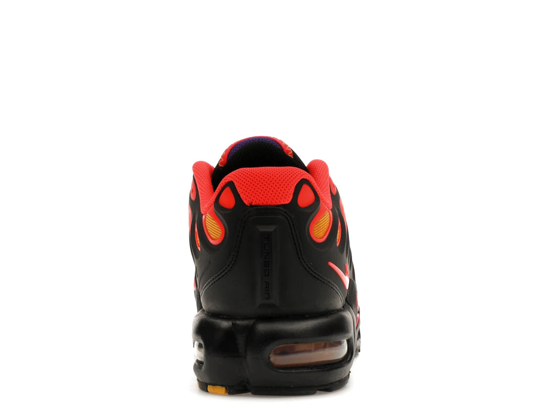 Nike Air Max Plus Drift All Day